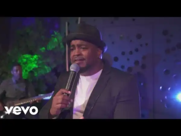 Jason Nelson – In the Room